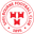 Shelbourne logo