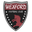 Wexford logo