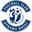 Dinamo Brest logo
