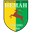 Neman logo