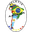 Atlètic Amèrica logo