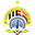 Hibernians logo
