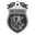 FC Isloch Minsk R. logo