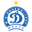 Dinamo Minsk logo