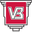 Vejle logo
