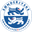 Sonderjyske logo