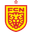 FC Nordsjaelland logo