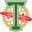 Torpedo Moskva logo