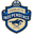 Charlotte Independence logo