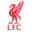 Liverpool logo