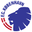 FC Copenhagen logo