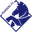 Randers FC logo