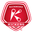 Richmond Kickers logo
