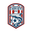 Corpus Christi logo