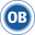 Odense logo