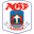 Aarhus logo