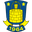 Brondby logo