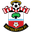 Southampton logo