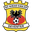 GO Ahead Eagles logo