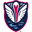 Tormenta logo