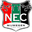 NEC Nijmegen logo