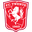 Twente logo