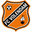 FC Volendam logo