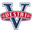 Vestri logo