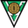 Völsungur logo