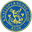 Ægir logo