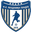 Akademija Pandev logo