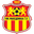 Makedonija GjP logo
