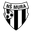 Mura logo