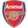 Arsenal logo