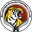 Balestier Khalsa logo
