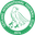 Geylang International logo