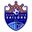 Home United logo