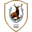 Tampines Rovers logo