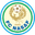 Nasaf logo