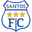Santos logo