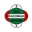 Radomiak Radom logo