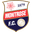 Montrose logo