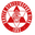 Grazer AK logo