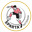 Sparta Rotterdam logo
