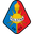 Telstar logo