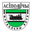 Osipovichy logo