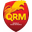 Quevilly logo