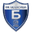 Belasica logo
