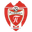 Pobeda logo
