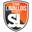 Laval logo